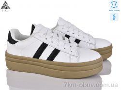 STILLI Group WA50-8 шкіра фото