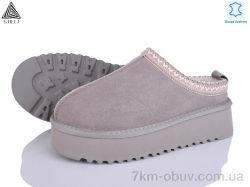 STILLI Group UG350-4 шкіра піна фото