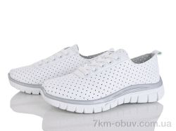 Ok Shoes 243-38 фото