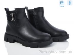 Xifa XF01-21-11 фото