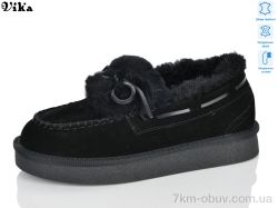 VIKA-Limani D743 фото