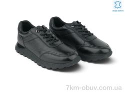 Allshoes 216524 фото