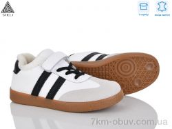 STILLI KIDS TX03-1 шкіра фото