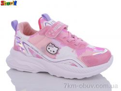 Sharif 2014-8 фото