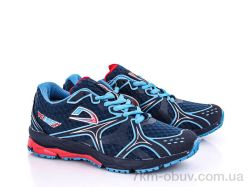 Veer-Demax 2 7618-2 фото