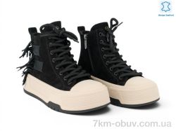 Allshoes 214554 фото