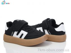 BBT H506-2-5 фото