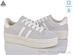 STILLI Group WA60-7R шкіра фото