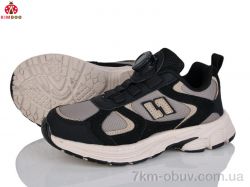 KIMBOO Z2506-3K фото