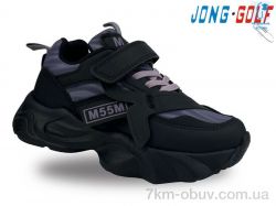 Jong Golf B11382-20 фото