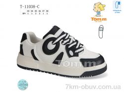 Ok Shoes T-11038-C фото