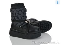 Xifa kids XF03-A24154-3D фото