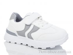 Xifa kids XF01-529-008 фото