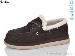 VIKA-Limani D796 фото
