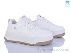 Захар-Gold G638-7 фото