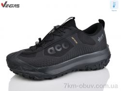 Supo-Vegas A3155-1 термо фото