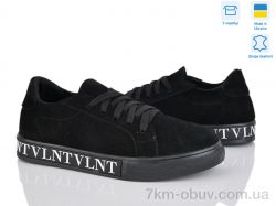 Ailinda 10-1 фото