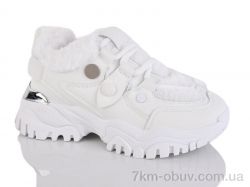 Alimama-Girnaive AB38-2 фото