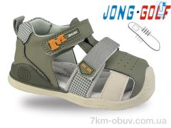 Jong Golf M20739-5 фото