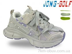 Jong Golf C11849-12 фото