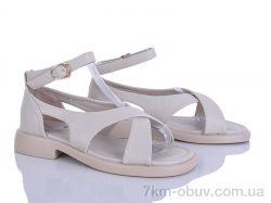 Loretta H125-5 фото