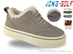 Jong Golf C31160-23 фото