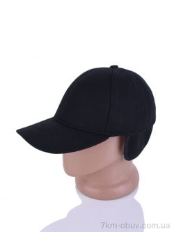 Королева Вовна чорний фото