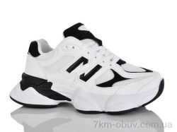 Ok Shoes A85-4 фото