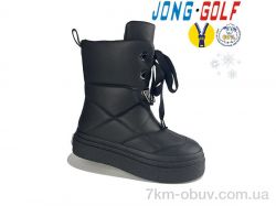 Jong Golf C40350-0 фото