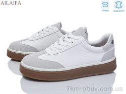 Ailaifa HZ36-6 фото