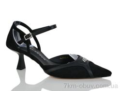 Teetspace-Trasta-Egga LL1915-2 фото