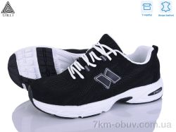 STILLI Group NB620-5R шкіра піна фото