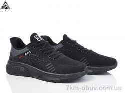 STILLI Group H272-2 піна фото