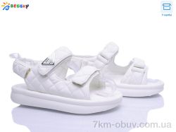 Bessky-Kellaifeng BL5313-2C фото
