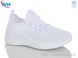 AVM Y15-3 фото