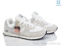 Olimp A573-8 фото