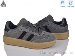 STILLI Group SD10-20 шкіра фото