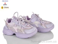 Clibee-Doremi AC2402-2 purpure фото