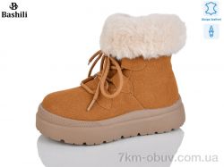 Башили G9514-6 фото