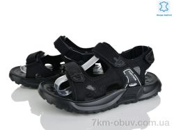 Xifa kids T2579-4A фото