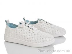 Бабочка-Mengfuna-AESD 219-16 фото