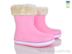 Мир 4258-5021-23A фото