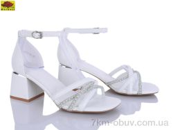 Mei De Li H777-32 фото