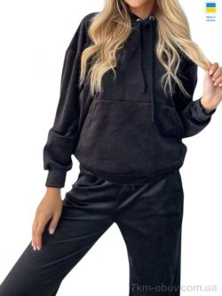 Margo 33009 чорний фото