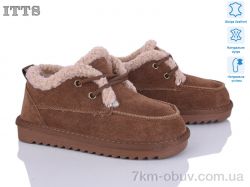 ITTS 7741-4 фото