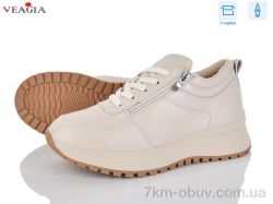 Veagia-ADA E005-5 фото