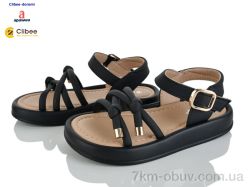 Clibee-Doremi ZC2253-1 black фото