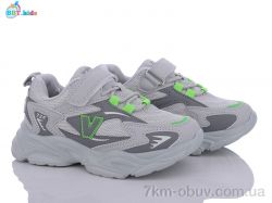 BBT H53-3-3 фото