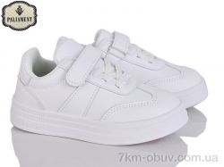 PALIAMENT A307-2 фото