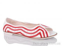 SANLIN 9-51B фото